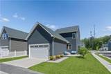 127 Legacy Blvd - Photo 44