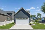 127 Legacy Blvd - Photo 45