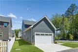 127 Legacy Blvd - Photo 46