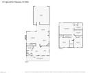 127 Legacy Blvd - Photo 47
