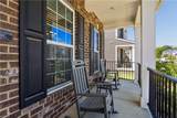 127 Legacy Blvd - Photo 5