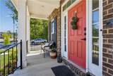 127 Legacy Blvd - Photo 6