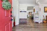 127 Legacy Blvd - Photo 7