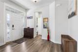 127 Legacy Blvd - Photo 8
