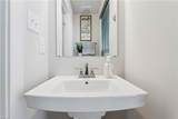 127 Legacy Blvd - Photo 9