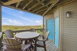 1912 Ocean View Ave - Photo 1