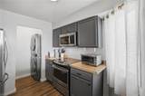 1912 Ocean View Ave - Photo 10