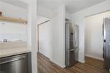 1912 Ocean View Ave - Photo 13
