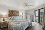 1912 Ocean View Ave - Photo 16