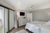 1912 Ocean View Ave - Photo 17
