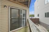 1912 Ocean View Ave - Photo 18