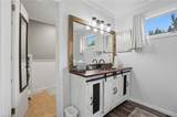 1912 Ocean View Ave - Photo 19