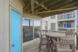 1912 Ocean View Ave - Photo 23