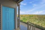 1912 Ocean View Ave - Photo 24