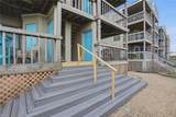 1912 Ocean View Ave - Photo 25