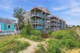1912 Ocean View Ave - Photo 27