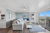 1912 Ocean View Ave - Photo 3