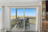 1912 Ocean View Ave - Photo 4