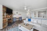 1912 Ocean View Ave - Photo 5