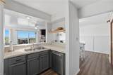 1912 Ocean View Ave - Photo 9