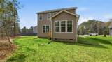 2047 Swiss Ln - Photo 10