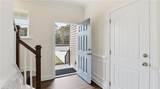 2047 Swiss Ln - Photo 11