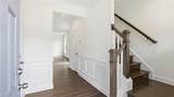 2047 Swiss Ln - Photo 12