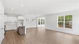 2047 Swiss Ln - Photo 13