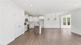 2047 Swiss Ln - Photo 14