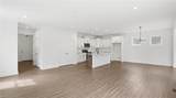 2047 Swiss Ln - Photo 15