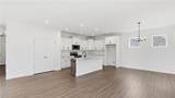 2047 Swiss Ln - Photo 16