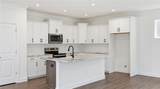 2047 Swiss Ln - Photo 17