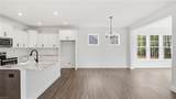 2047 Swiss Ln - Photo 18