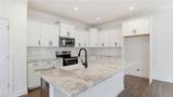 2047 Swiss Ln - Photo 19