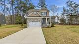 2047 Swiss Ln - Photo 2