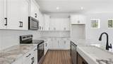 2047 Swiss Ln - Photo 20