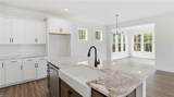 2047 Swiss Ln - Photo 21