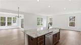 2047 Swiss Ln - Photo 22