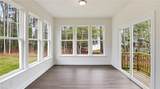 2047 Swiss Ln - Photo 23
