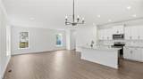 2047 Swiss Ln - Photo 24