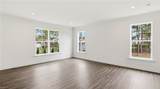 2047 Swiss Ln - Photo 25