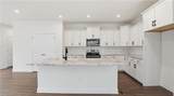 2047 Swiss Ln - Photo 26