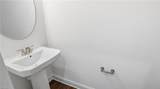 2047 Swiss Ln - Photo 27