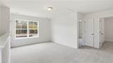 2047 Swiss Ln - Photo 28