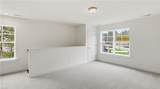 2047 Swiss Ln - Photo 29