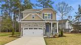 2047 Swiss Ln - Photo 3