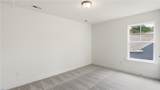 2047 Swiss Ln - Photo 30