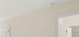 2047 Swiss Ln - Photo 31