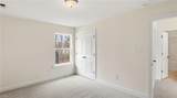 2047 Swiss Ln - Photo 32