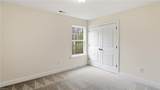 2047 Swiss Ln - Photo 33